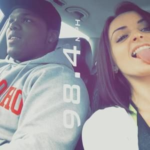 Meet your Posher, Jordan