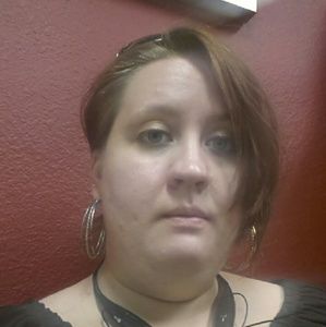 Meet your Posher, Aly