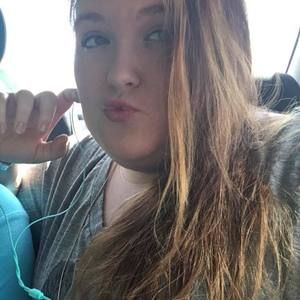 Meet your Posher, Brooklyn