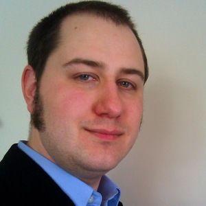 Meet your Posher, Allen