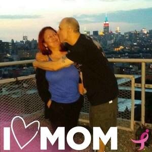 Meet your Posher, Steve