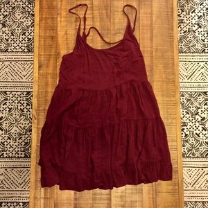 Brandy Melville dress