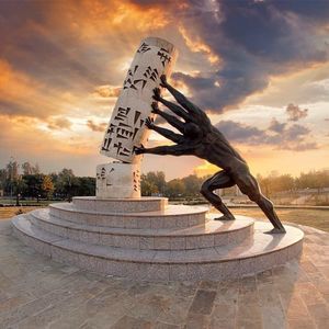 Meet your Posher, Saif