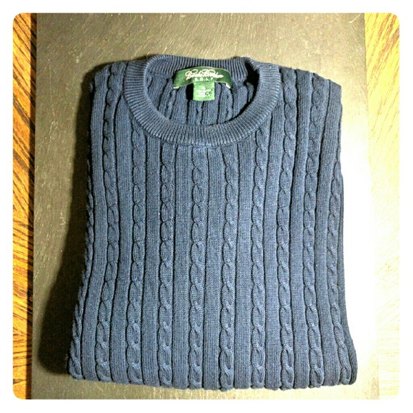 Brooks Brothers Pullover