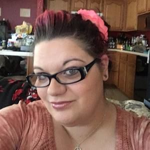 Meet your Posher, Melisa