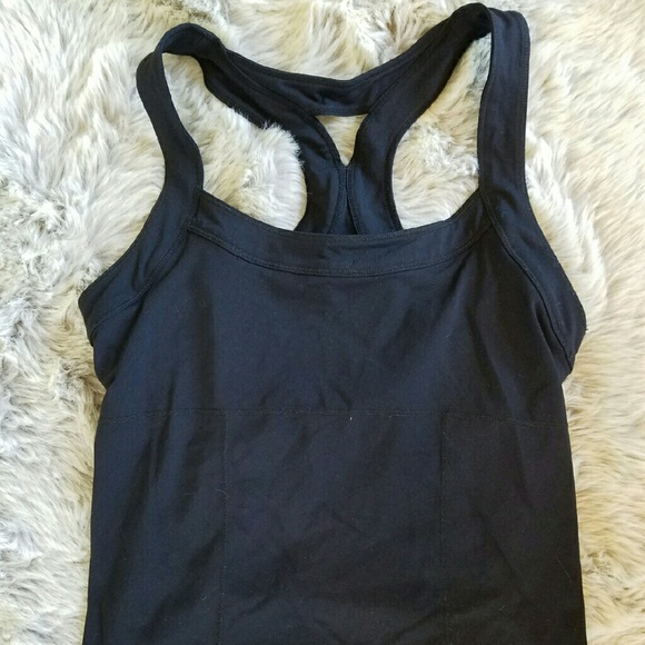 Ingrid & Isabel Active Maternity Top