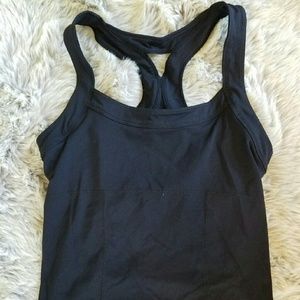 Ingrid & Isabel Active Maternity Top