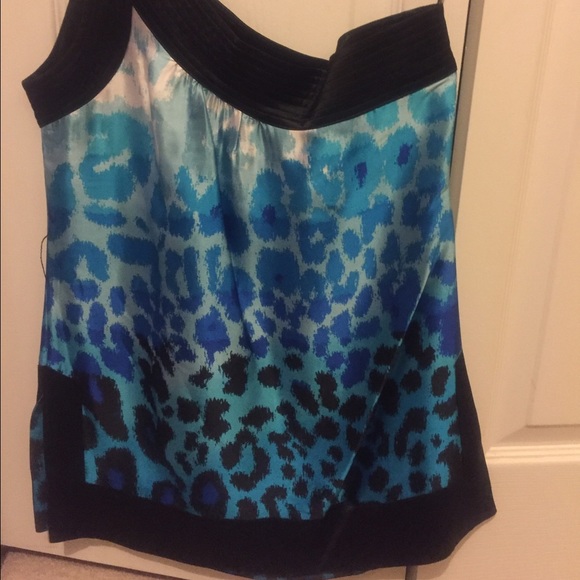 bebe Tops - Bebe top bebe Tops - Bebe top