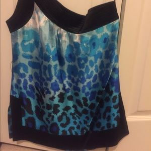 bebe Tops - Bebe top bebe Tops - Bebe top