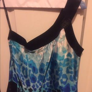 bebe Tops - Bebe top bebe Tops - Bebe top