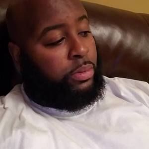 Meet your Posher, Nathaniel