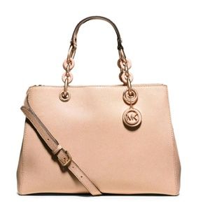 Michael Kors  Medium bag NWOT