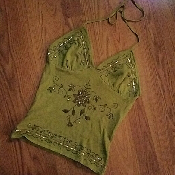 Women's top
