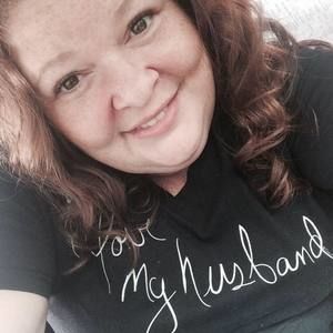 Meet your Posher, Ada