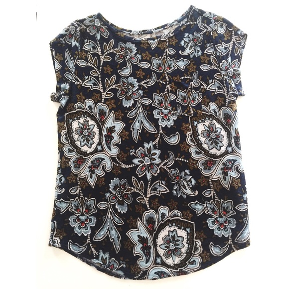 • LOFT • - Picture 2 of 2