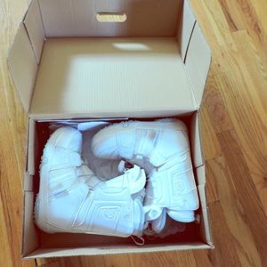 Snowboard boots for this season!