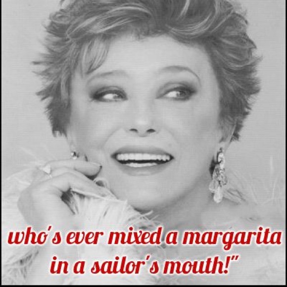 Meet your Posher, Tamara - Picture 2 of 4