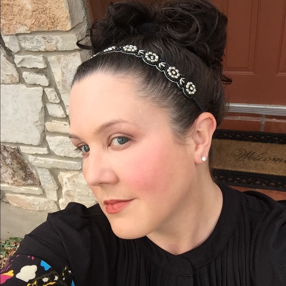 Meet your Posher, Tamara - Picture 3 of 4