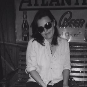 Meet your Posher, Heidi