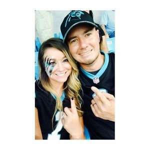 Meet your Posher, Isabel