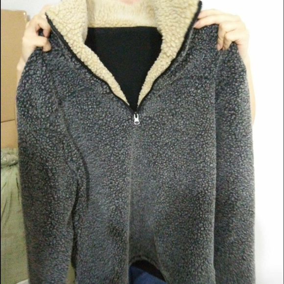 GRIT pullovers BUY ON MY FB GROUP