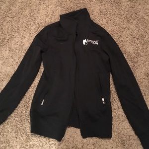 Nike jacket
