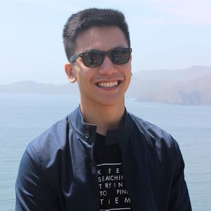 Meet your Posher, Bao