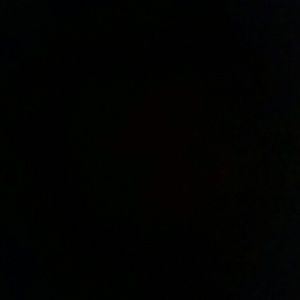 Meet your Posher, Audrey