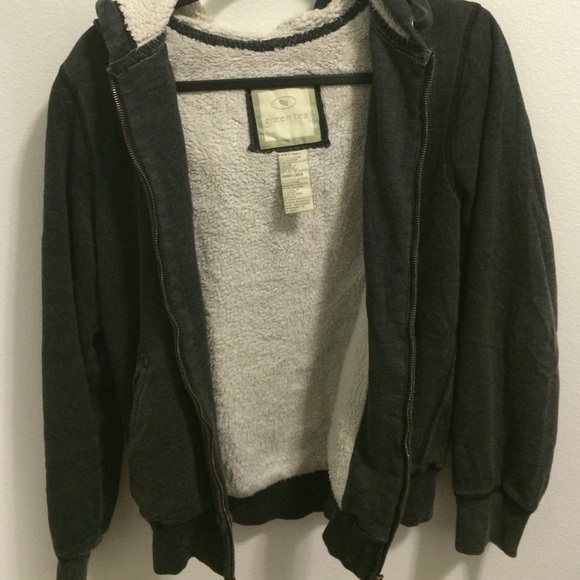 Jacket - Picture 2 of 2