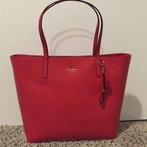 Kate Spade Tote