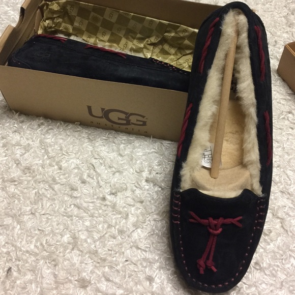 New uggs