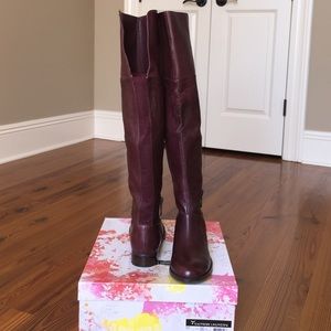 Chinese Laundry - Fawn