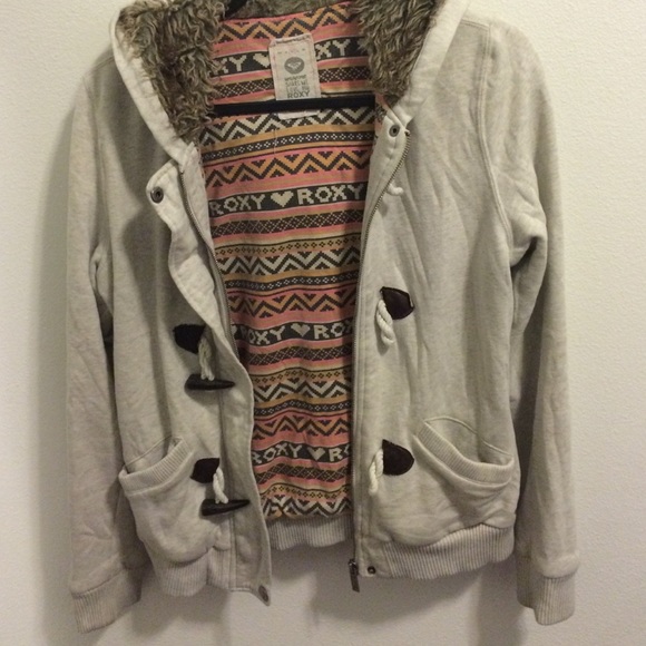 Jacket - Picture 2 of 2