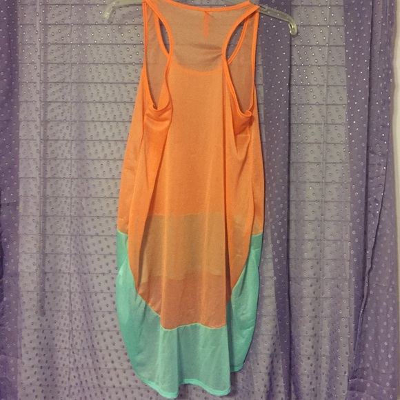 Shirt - Picture 2 of 2