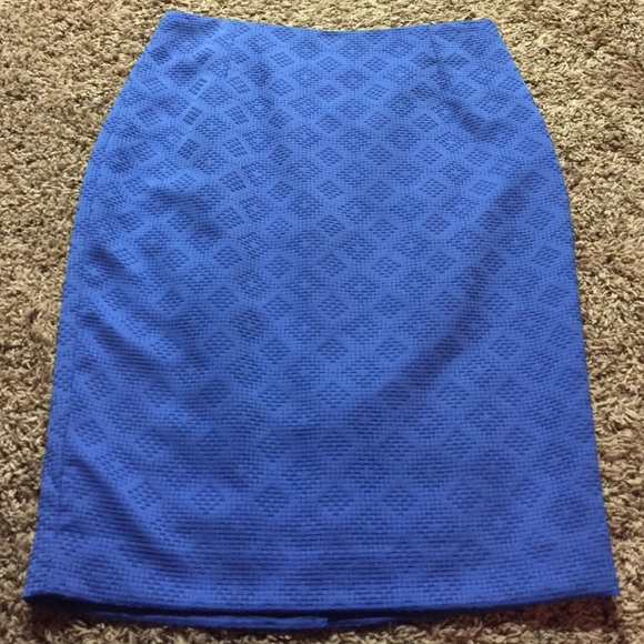 The Limited Dresses & Skirts - NWOT The Limited Skirt