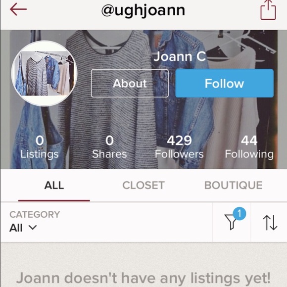 SCAMMER - Picture 2 of 2