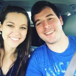 Meet your Posher, Alicia