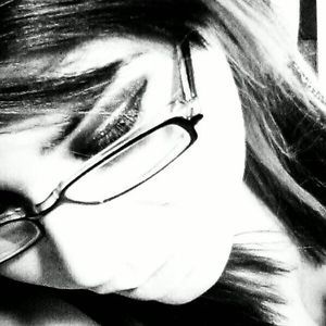 Meet your Posher, Melinda