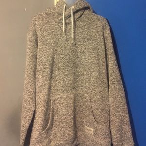 Quiksilver Sweater