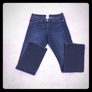 Lucky brand jeans classic fit 28 regular