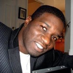 Meet your Posher, Suleman