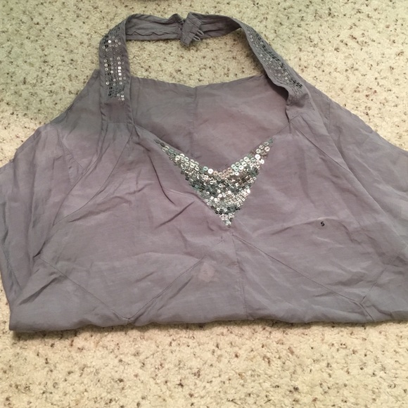 NWT American Eagle Top