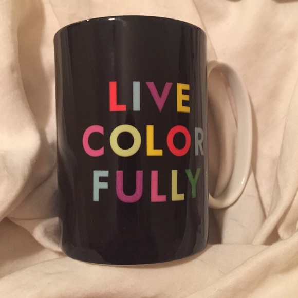 kate spade live colorfully macy's
