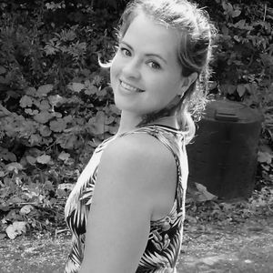 Meet your Posher, Tara