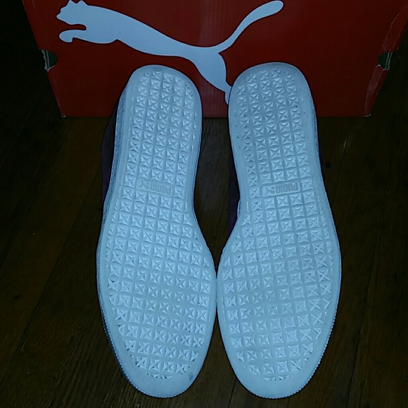 **SOLD**Clean and Comfortable - Picture 2 of 4