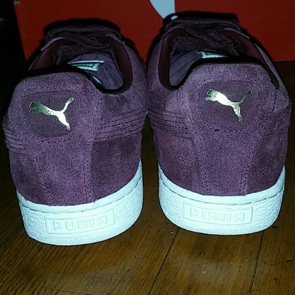 **SOLD**Clean and Comfortable - Picture 3 of 4