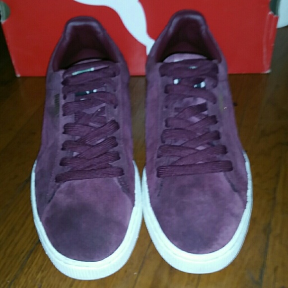 **SOLD**Clean and Comfortable - Picture 4 of 4