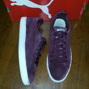 **SOLD**Clean and Comfortable