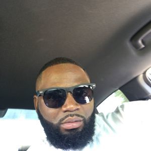 Meet your Posher, Distinction