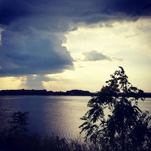 Meet your Posher, Chenoa